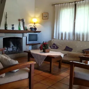 https://la-cabanya-del-permanyer.catalonia-hotels.com
