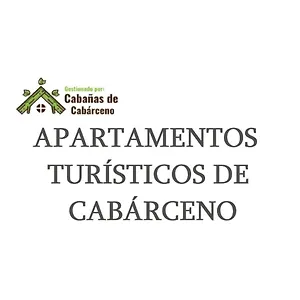 De Cabárceno Casa rural