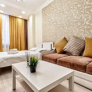 raisson-aparthotel-bi-city-tokyo-f107.hotels-in-astana.com/