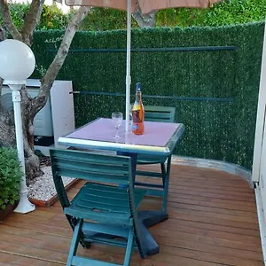 studio-66.fr-provencehotel.com/