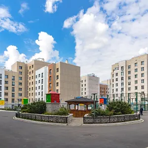 expo-boulevard-6.hotels-in-astana.com/