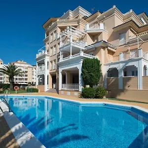 https://leo-isla-canela-selection-21409.es-andalucia.com